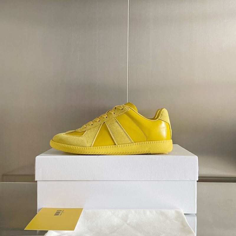 Maison Margiela Shoes